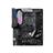 ASUS Zenbook Flip S UX370UA - corei7-16GB-1TB - 2