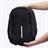 vefs Vs-2008 Laptop bag - 14