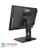 MSI Pro 20 7M riser Core i7 8GB 1TB Intel Touch All-in-One PC - 3