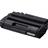Ricoh SP300 Toner Cartridge - 3