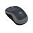 Logitech M186 Wireless Mouse - 4