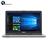 ایسوس  VivoBook Max X541UV Core i3 4GB 1TB 2GB FHD Laptop - 4