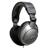 A4tech HS-800 Stereo Gaming Headset - 9