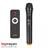 Tsco TS 2081 Bluetooth Speaker - 4