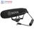 Boya BY-MB2021 MICROPHONE - 4