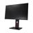 Maya MO24BP 24Inch FHD 1ms 120Hz IPS Monitor - 3