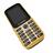 S-COLOR S-Color S99 - 7