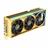 ASUS ROG ASTRAL 5090  DHAHAB OC EDITION 32G GDDR7 - 5