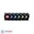 Cooler Master MasterLiquid ML240L RGB CPU Liquid Cooler - 7