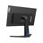 Lenovo Legion Y25-30 24Inch FHD 0.5ms 240Hz IPS Gaming Monitor - 3