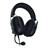 Razer BLACKSHARK V2 + USB Sound Card Multi-Platform Wired Gaming Headset - 2