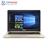ASUS VivoBook Pro N580GD 15 inch laptop - 9