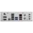 MSI PRO B860-P WIFI DDR5 LGA1851 Motherboard - 5