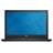 DELL Inspiron 15-3567 - Core i7-8GB-1T-2GB - 5