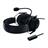Razer Wired Gaming Headset BLACKSHARK v2 with USB SOUND CARD - 3
