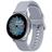 Samsung SM-R830s Galaxy Watch Active2 40mm Leatherband - 6