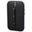 Naztech NZT-77CT 150Mbps 4G LTE Mobile Router - 9