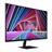 Samsung S70A LS32A700 32 Inch 60Hz UHD HDR10 VA Monitor - 3
