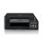 brother DCP-T510W All-in-One Inkjet Printer - 7