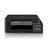 Brother DCP-T510W All-in-One Inkjet Printer - 7