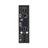 ASUS ROG STRIX Z690-I GAMING WIFI LGA 1700 Motherboard - 3