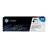 HP 530A Black LaserJet Toner Cartridge - 9
