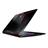 MSI GE63 7RC Raider Core i7 16GB 1TB+256GB SSD 4GB Full HD Laptop - 4