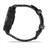 Garmin Instinct 2S Camo Smart Watch - 10