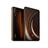 vivo IQOO-6/128GB - 8