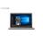 ایسوس  VivoBook 15 R542UF Core i5 8GB 1TB 2GB Full HD Laptop - 9