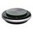 yealink cp900 speakerphone - 2