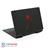 HP OMEN 15t DC100 G2 - I Core i7 16GB 1TB With 256GB SSD 8GB Laptop - 3