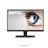 BENQ EW2775ZH AMVA+ Eye-Care FHD LED Monitor - 4