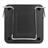 Boya BY-DM20 Microphone - 5
