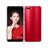 Huawei Honor V10 6/128GB - 6