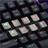 Redragon A103GR Key cover - 2