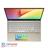 ایسوس  VivoBook S15 S532FL Core i7 10510U 16GB 256GB SSD 2GB Full HD Laptop - 3