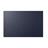 ASUS B1500CBA Core i5 1235U 8GB 1TB SSD Intel FHD IPS 15.6 inch Laptop - 6
