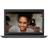 Lenovo IdeaPad IP330 Core i7 8550U 8GB 1TB 4GB(M530) Full HD Laptop - 8