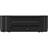 Epson Stylus Photo 1500W Printer - 6