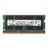 Samsung PC3-10600 DDR3 8GB 1333MHz Laptop Memory
