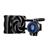 Cooler Master MasterLiquid Pro 140 Cooling System - 4
