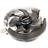 Green Tinycool 90 PWM CPU Cooler - 2