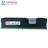 Kingston HyperX Fury 8GB DDR4 2666MHz CL16 Single Channel Desktop RAM - 2