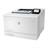 HP Color LaserJet Enterprise M455dn Laser Printer - 3