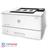 HP LaserJet Pro M402dn Laser Stock Printer - 2