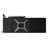 GigaByte Radeon PRO W7800 AI TOP 48GB GDDR6 Graphics Card - 7