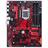 ASUS EX-B250-V7 LGA 1151 Motherboard - 8
