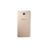 Samsung Galaxy J5 Prime - DUAL SIM - 256 GB - 5