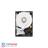 Western Digital Purple WD60EJRX 6TB Internal Hard Drive - 4